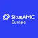 SitusAMC Europe logo