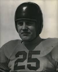 NFL Draft 2019: Every Oregon/SW Washington high school player who has been  selected, 1936-2018