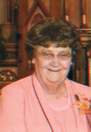 Cuddie Funeral Homes