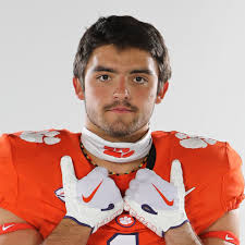 What To Watch For: 2024 NFL Draft