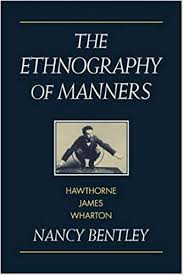Hawthorne james is an american actor and director, best known for his role as big red davis in the 1991 film the five heartbeats. Amazon Com The Ethnography Of Manners Hawthorne James And Wharton Cambridge Studies In American Literature And Culture Series Number 90 9780521039666 Bentley Nancy Books