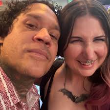 Austin Irvin Frady  https://thegeorgiagazette.com/habersham/austin-irvin-frady/