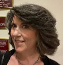 Ohana Builders, 8750 Azucena Ave, Atascadero, CA 93422, US