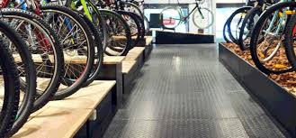 56 céget talál elektromos kerékpár kifejezéssel kapcsolatosan a telefonkönyv cégkereső adatbázisában. Hasznalt Kerekpar Aprohirdetes Kerekpar Aprohirdetes Bikemag Apro