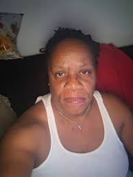 Lost 1.5 pounds this week, 19 pounds total