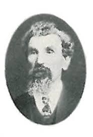 State Representative