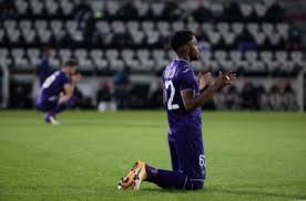 This channel contains the content of a football game prediction. Anderlecht Scoort Punten Waasland Beveren Niet Welke Eerst Het Nieuwsblad Mobile