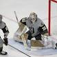 Henderson Silver Knights vs Ontario Reign - Sunday event image