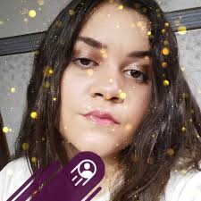 Raphaella Theodorou (@raphaella.theodorou) • Facebook