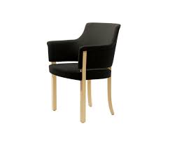 Mumbo jumbo gänget parodierar riksdagen festligheter. Riksdagen Chair Designer Furniture Architonic