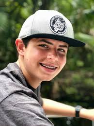 Obituary information for Lane Michael Burrows