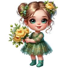 Пин от пользователя Marta Cornelia Solis Gallardo на доске agendas