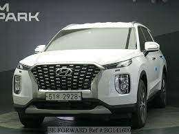 Check spelling or type a new query. Used 2019 Hyundai Palisade For Sale Bg141600 Be Forward