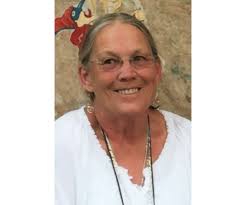 Vickie Mason Obituary (1951