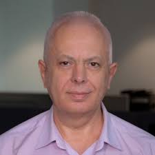 Scrum Master Certified (SMC) Training & Certification