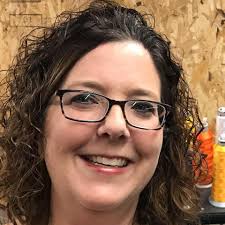 Culver's offers a gluten-free bun for sandwiches