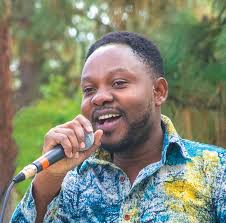 Camps energize, inspire all ages