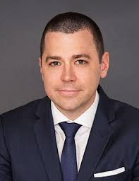 Ricky Huff's Instagram, Twitter & Facebook