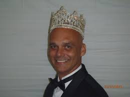 Krewe de Bonne Terre