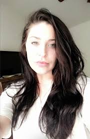 Emeline Raine Brookes