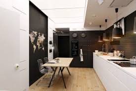 Pin En Reforma Cocina