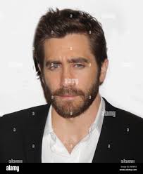 Jake barrett hi-res stock photography and images