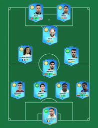 Image result for DLS 80