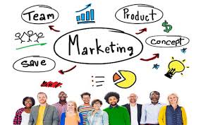 Maybe you would like to learn more about one of these? 4 Elemen Penting Bauran Pemasaran Sebagai Sandaran Berbisnis Kedepan Billionaire Coach