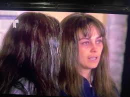 Brian's situation with Pedro and Juan's behavior