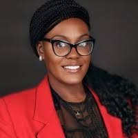 Ciara Jones's Instagram, Twitter & Facebook