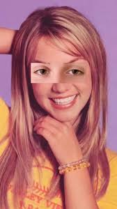 Danielle Holtz (@danielleh1231)