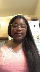 Naomi Baum (@user3609571046087)