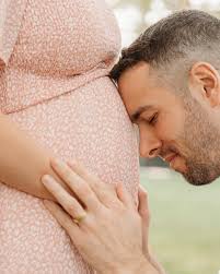 Danielle Woodruff Photography