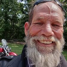 Are there any other disc golfers in the group with favorite courses or  places to visit?