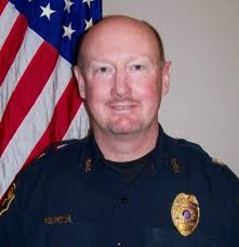 OUR VISION: To be the safest community in America. OUR MISSION is to be the  model of excellence in policing by working in partn