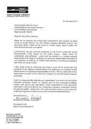 Help about user id user id. Bank Leumi Le Israel B M Communication On Progress Un Global Compact