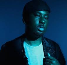 Powered by Breath and Electronics, Tuba Player Theon Cross Plays to Win