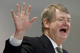 Defense lawyer in Ahmaud Arbery slaying is no stranger to controversy