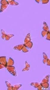 See more ideas about butterfly wallpaper, butterfly, butterfly art. Aesthetic Wallpapers Butterflies