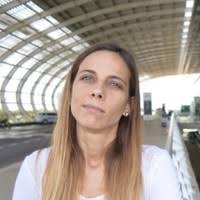 30+ "Paula Mohr" profiles