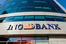 Последние твиты от bank of holland (@bankofhollandny). Holland Banking Giant Ing Is Working On Crypto Custody Services The Cryptonomist