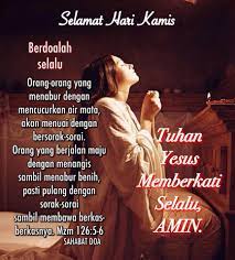 Sahabat Doa Doa Hari Ini Ketika Tak Mengampuni Bapa Facebook