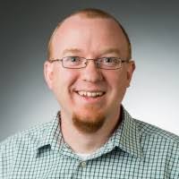 Sean Carnahan Email & Phone Number