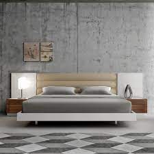 Furniture stores carpet & rug dealers. Modern J M Lisbon Bedroom Set Queen Contemporary Md Furniture Stores