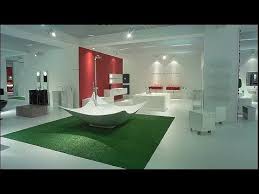 The large format tiles will certainly not lose its relevance and will further strengthen its leadership like fashion, trends in bathroom design change regularly. Unbelievable Bathroom Inventions That Will Blow Your Mind Large Bathroom Design Best Bathroom Designs Beautiful Bathrooms