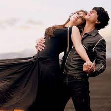 Accurate time signature and tempo. Janam Janam Dilwale Ft Babetto Srk Kajol Arijit Singh By Babetto Thomas