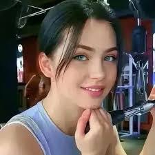 Alexander Samudio's Instagram, Twitter & Facebook