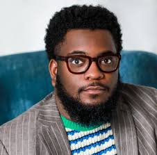 AMDA Magazine vol. 2, number 5 by AMDA