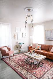 Pin By At Home With Ashley Home Dec On Living Family Rooms Livingroom Layout Living Room Themes Living Room Decor