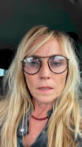 Dårlig samvittighed er slet ikke så dårligt endda, hvis ..